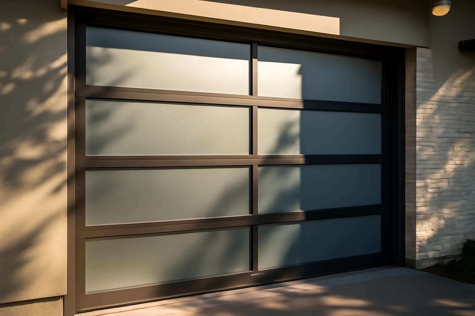 Garage Door Repair East Brunswick Garage Door Repair East Brunswick